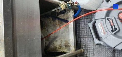 변기막힘 신내동 하수구막힘 변기막힘